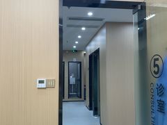 -深圳雅呗德口腔门诊部(坪山店)