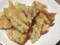 -金掌勺锅包肉(华润万象城店)