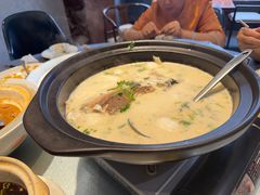 -恒记饭店·海鲜明档(淹城店)