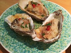 -大厨的餐厅(曾厝垵总店)