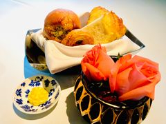 -牛排家(北京长安街英皇集团中心店)