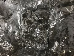 -王妈手撕烤兔