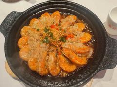 -鹅村长(江中店)
