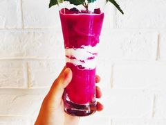 -必胜客(沈辽路万达店)