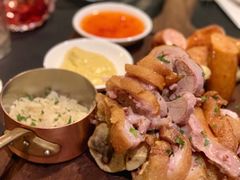 -圣丰索菲特·法国餐厅