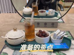 -可可丽舍
