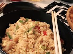 -鸭力大(绿城店)