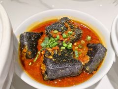 -兰湘子·湘菜小炒(崂山丽达店)