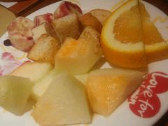 -米斯特比萨(罗斯福店)