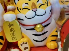 -SFC上影百联影城(川沙IMAX店)