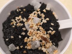 三合泥-龙抄手(文殊坊店)