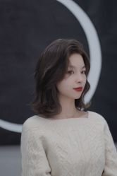 -艾美A·M Hair Salon