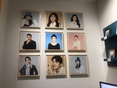 -海马体照相馆(龙湖杭州金沙天街店)