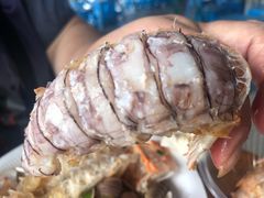 -有间冰室(侨港风情街店)