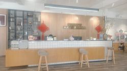 -米乐儿童摄影(张家港优选店)