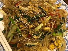 -正斗·港式粤菜(SKLP店)