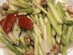 -上海1号私藏菜(黄浦店)