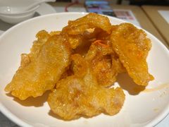 -关东小磨东北菜(漕河泾印象城店)