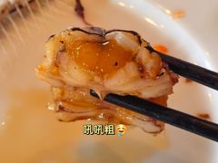 -新荣记(建国门外大街店)