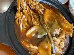 -鸿运酒楼