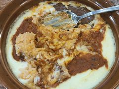 -萨莉亚意式餐厅(中北永旺店)