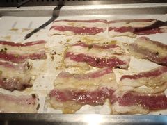 -新石器烤肉(无锡万象城店)