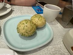 -神仙馆(衡山路店)