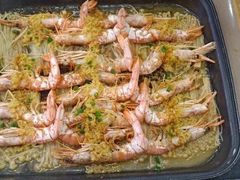 -百味饺子城•海鲜家常菜(秦皇岛店)