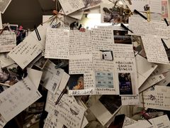 -先锋书店(五台山总店)