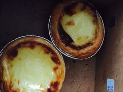 -达美乐比萨(井亭路店)