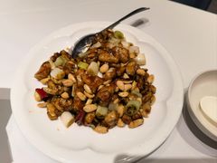 -眉州东坡(清河万象汇店)