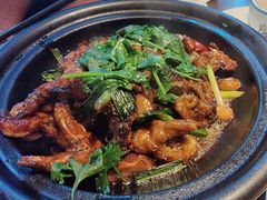 -海门鱼仔·潮汕味(燕岭店)