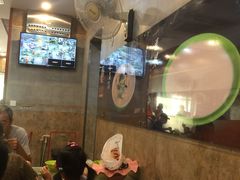 -大福来(光荣道店)