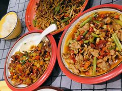 -江西老表·经典江西八大碗