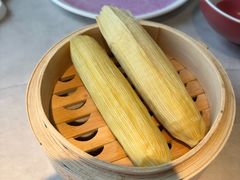 -鸡毛兑糖·尚宴(鄞州水街店)