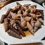 两小时内绝对让你吃饱喝好。服务员普遍以大妈为主