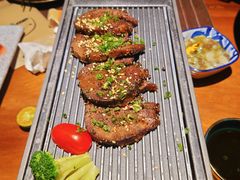 -一本料理(西溪天街店)