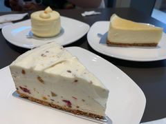 -Seesaw Coffee(苏州中心店)
