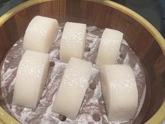 -荣小馆(临海世纪花城店)