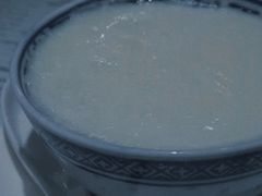 -仁信老铺(嘉信店)