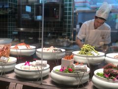 -7017浙菜•建德味(中财店)