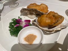 -唐苑酒家·岭南粤菜名店(太古仓店)