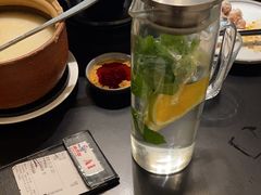 -麻六记(凤凰汇店)