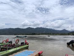 -西双版纳傣族园