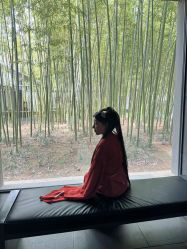 -苏衣阁汉服体验馆(狮林里店)