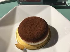 -sugarman espresso素饮糖人高新咖啡工厂