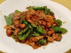 -202特色排档(五缘湾店)