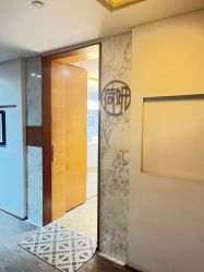 -HEYAN荷妍专业脱毛连锁机构