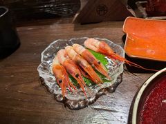 -三川·十酒Izakaya(南昌路店)