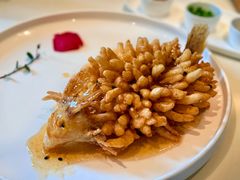 -海味观(老西门店)